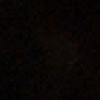 lyl_.0508