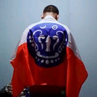 original sound - Ko MYO HTET 5 \🇹🇭