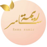 remasamir23