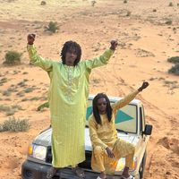 rastafari55djine