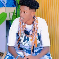 original sound - jiinbale