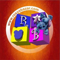 rosys_bazar