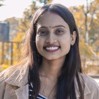 radhayadav888