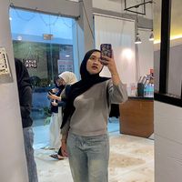 suara asli - berlian