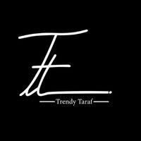 trendy_taraf