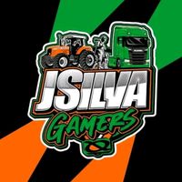 jsilva_gamers