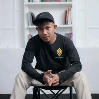 suara asli - A_L_D_I