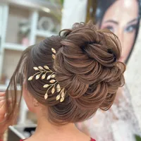 original sound - salonfella1