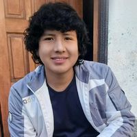 isaiasespinozaventura16