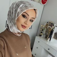 nazargulbahce0