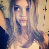 zlayazlataa