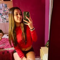 cami.lezcano50