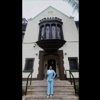 lucy_tintaya