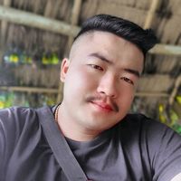 เสียงต้นฉบับ - Hiso No smorking