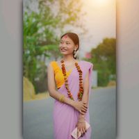 renuchy234