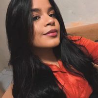 rayanny.s0