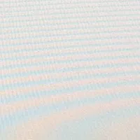 original sound - lulagxknehl