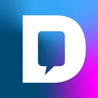 original sound - katadatacoid