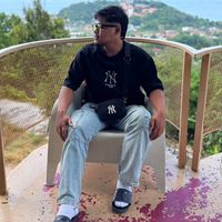 bunyi asal - theqal00