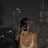 hannahvr3
