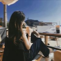 原声 - Agnes_20237