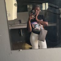 br4tty_doradehdon