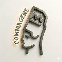 Sırrı Süreyya Önder