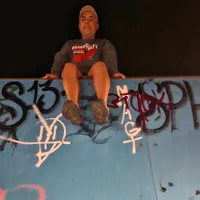 original sound - matias.sweet