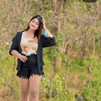 anuroka