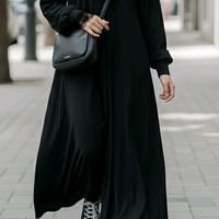 bintsidq_09