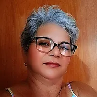 original sound - herciliaperei71