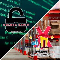 comprasusa.unlockradio