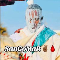 son original