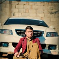 huzaifaakbarkhan3