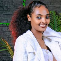 kennaawagii1