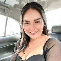 merarimagic