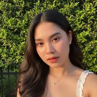 sweet___butterfly8