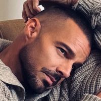ricky__martin