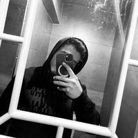 frannk_ca
