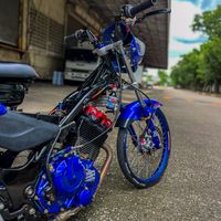 sonic.1502