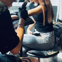 original sound - b 🦢