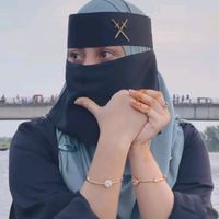 mousomyaktemousom