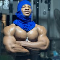 akinyeleliftsweight
