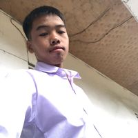 adoy1673