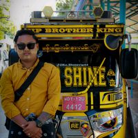 koshine9155