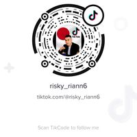 risky_riann6