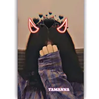 original sound - its_tamanna_09