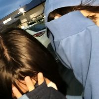 オリジナル楽曲 - 世界一のイケメンはここにいる
