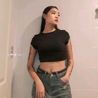 เสียงต้นฉบับ - ❤️‍🔥Be Be❤️‍🔥