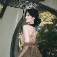 Tango bên bờ biển